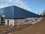 IMG_20220112_160341.jpg