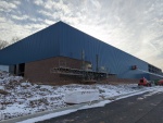 IMG_20220121_151928.jpg